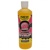 Mainline Active Ade Particle & Pellet Syrup 500ml