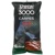 Krmivo Sensas 3000 Carpes Rouge (kapor červený) 1kg