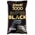 Krmivo Sensas 3000 Super Black (Kapor-čierne) 1kg