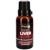 Starbaits Dropper Red Liver Dropper 30ml