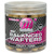 MAINLINE High Impact Balanced Wafters Fruity Tuna