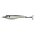 Pilker Abu Garcia Fast Cast 10g