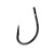 Fox Carp Hooks CURVE SHANK SHORT