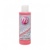 Mainline Match Syrup Strawberry Tutti 250ml