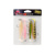 Fox Rage ULTRA UV LOADED LURE PACKS