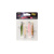 Fox Rage ULTRA UV LOADED LURE PACKS