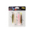 Fox Rage ULTRA UV LOADED LURE PACKS