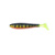 Guma Fox Rage ULTRA UV SPIKEY SHADS