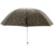 Brolly FOX 60INS CAMO