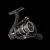 Navijak Abu Garcia Carabus AG STX Spinning Reel