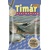 Krmivo Timár Mix 1kg