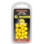 Starbaits Floating Fake Corn žlutá XL (plavajúca kukurice) 10ks