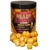 Starbaits Ready Seeds Red Liver Bright Corn (kuk...