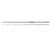 Prút JRC Defender Rod LR 12ft (3,6m) 3lb