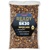 Starbaits Ready Seeds SK30 Spod Mix (zmes partiklu) 1kg
