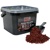 Starbaits Red One Pelety Mixed 2kg