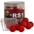 Starbaits RS1 POP-UP 80g