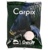 Sensas Posilovač Carpix (kapor) 300g