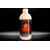 DUDI BAIT Liquid Aditiv Mister Red Super Hot 500ml