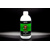 Dudi Bait Additiv Lichid Tigernuts - Amur 500ml