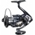 Shimano Vanquish C3000