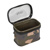 FOX AQUOS CAMO ACCESSORY BAGS