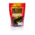 Pelety Mivardi Krill Robin Red feeder mix