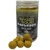 Starbaits HARD Boilies Pro Ginger Squid 200g