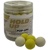 Starbaits POP-UP Boilies Fluo Hold Up 80g