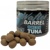 Wafter Barell Starbaits Ocean Tuna 70g