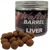 Wafter Barell Starbaits Red Liver 70g