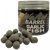 Wafter Barell Starbaits Garlic Fish 70g