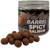 Wafter Barell Starbaits Spicy Salmon 70g