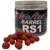 Wafter Barell Starbaits RS1 70g