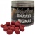 Wafter Barell Starbaits Signal 70g