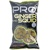 Starbait Boilies Pro Ginger Squid 2,5kg