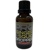 Starbaits Dropper Ginger Squid 30ml