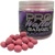 Wafter Barell Starbaits Blackberry 70g