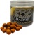 Wafter Barell Starbaits Spicy Chicken 70g