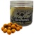 Wafter Barell Starbaits Scopex Krill 70g