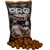 Starbaits Boilies Pro Monster Crab 1kg