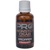 Starbaits Dropper Monster Crab 30ml