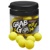 Starbaits Global POP-UP Ananás 20g