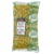 Kukuričné pelety Sensas Baby Corn 1kg