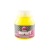 Dip Mainline Pineapple ( Ananás) 175ml