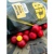 Boilies Inferno Hot Line Red Demon 1kg