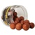 Chytacie Boilies Carp Inferno Beta 300ml ROZPUSTNÉ