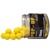 POP-UP Carp Inferno Citrus 150ml 16mm