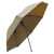 Brolly FOX 60INS BROLLY