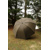 Brolly FOX 60INS BROLLY